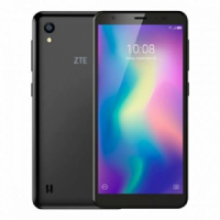 Thay Thế Sửa chữa ZTE Blade A5 2019 Mất Wifi, Ẩn Wifi, Yếu Wifi Lấy Liền